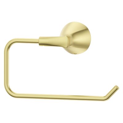 Product Thumbnail Image for pf_willa_brb-mal0bg_c1