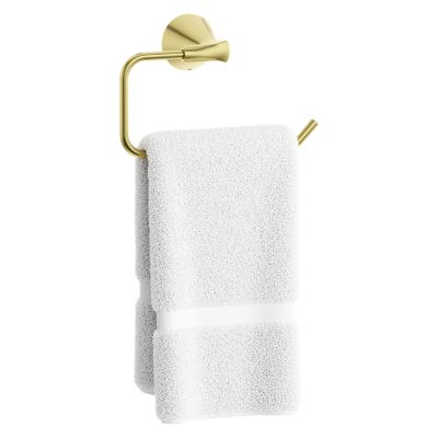 Product Thumbnail Image for pf_willa_brb-mal0bg_c1-alt