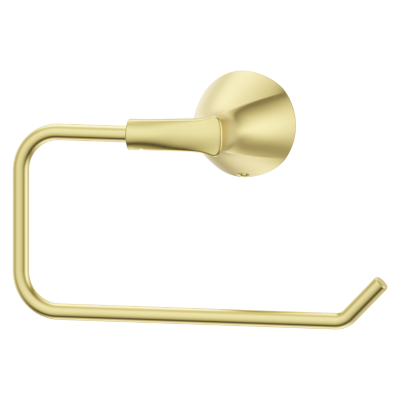 mobile primary product image