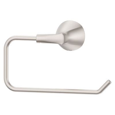 Primary Product Image for Willa Towel Ring