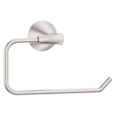 Product Thumbnail Image for pf_willa_brb-mal0gs_c1-1