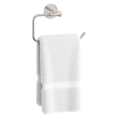 Product Thumbnail Image for pf_willa_brb-mal0gs_c1-alt