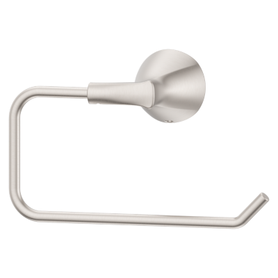 mobile primary product image