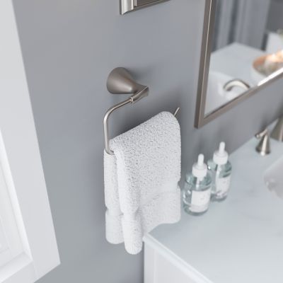 Product Vignette for pf_willa_brb-mal0gs_v1