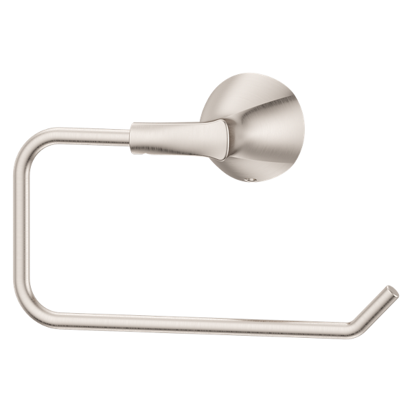 Primary Product Image for Willa Towel Ring