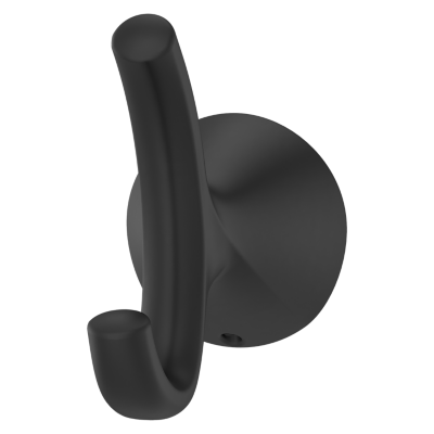 mobile primary product image