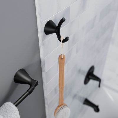 Product Vignette for pf_willa_brh-mal0b_v1