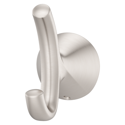 mobile primary product image