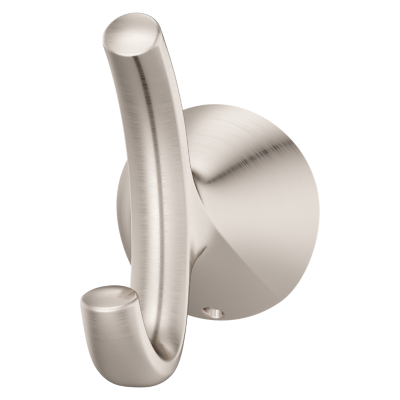 Pfister Tisbury Robe Hook Bathroom Hardware Collection - Canada