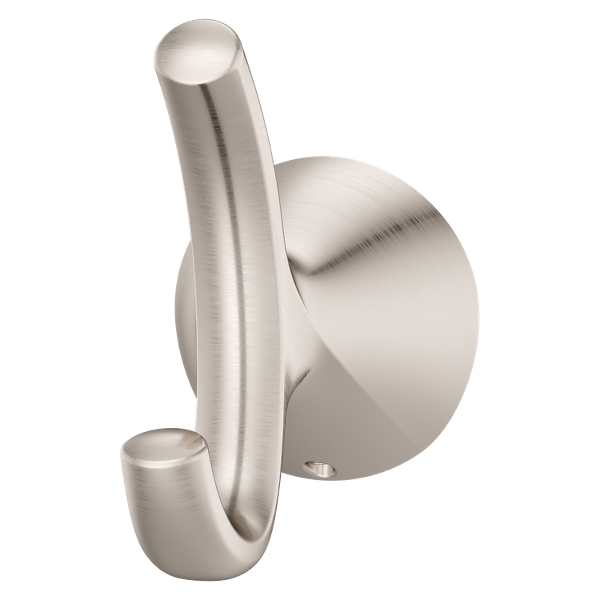 Primary Product Image for Willa Robe Hook