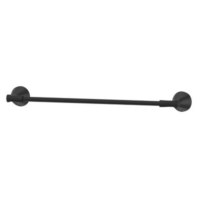Product Thumbnail Image for pf_willa_btb-mal1b_c1