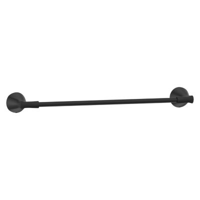 Product Thumbnail Image for pf_willa_btb-mal1b_c1-1