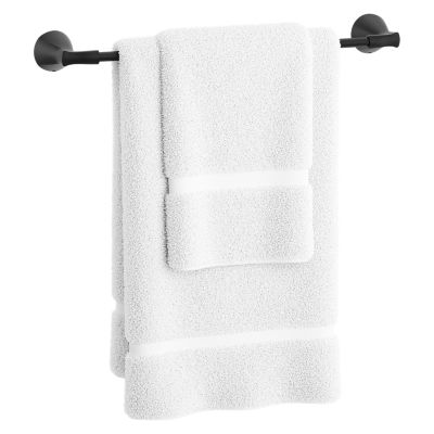 Product Thumbnail Image for pf_willa_btb-mal1b_c1-alt