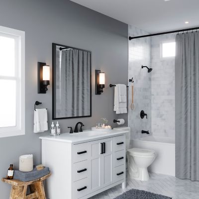 Product Vignette for pf_willa_btb-mal1b_rs1