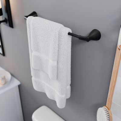 Product Vignette for pf_willa_btb-mal1b_v1