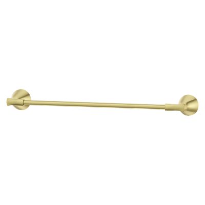 Product Thumbnail Image for pf_willa_btb-mal1bg_c1