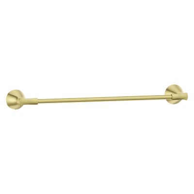 Product Thumbnail Image for pf_willa_btb-mal1bg_c1-1