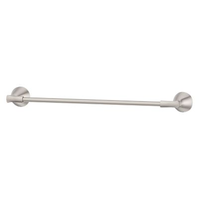 Product Thumbnail Image for pf_willa_btb-mal1gs_c1