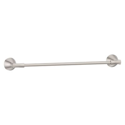 Product Thumbnail Image for pf_willa_btb-mal1gs_c1-1