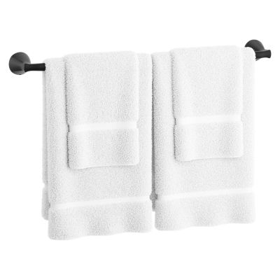 Product Thumbnail Image for pf_willa_btb-mal2b_c1-alt