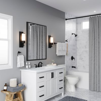 Product Vignette for pf_willa_btb-mal2b_rs1