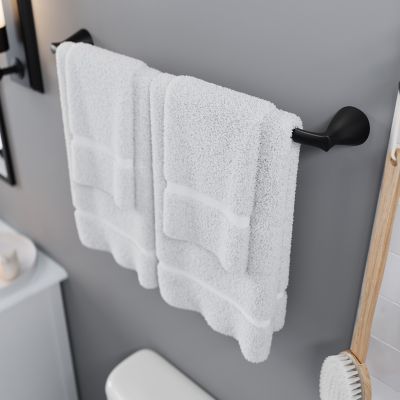 Product Vignette for pf_willa_btb-mal2b_v1