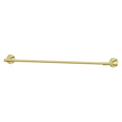 Primary Product Image for Willa 24" Towel Bar