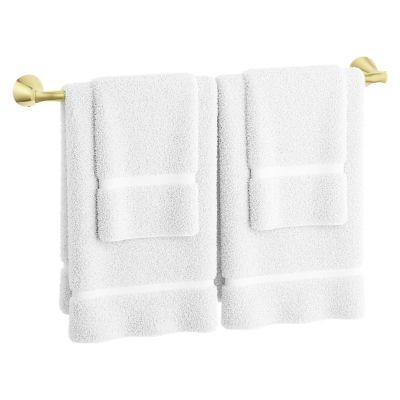 Product Thumbnail Image for pf_willa_btb-mal2bg_c1-alt