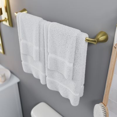 Product Vignette for pf_willa_btb-mal2bg_v1