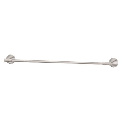 Primary Product Image for Willa 24" Towel Bar