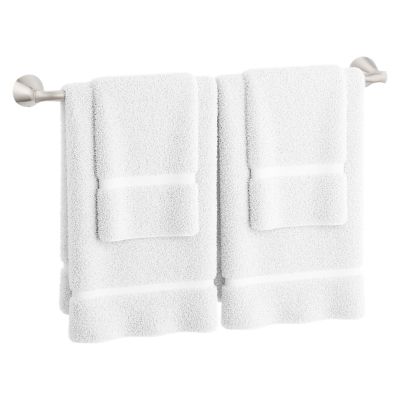 Product Thumbnail Image for pf_willa_btb-mal2gs_c1-alt