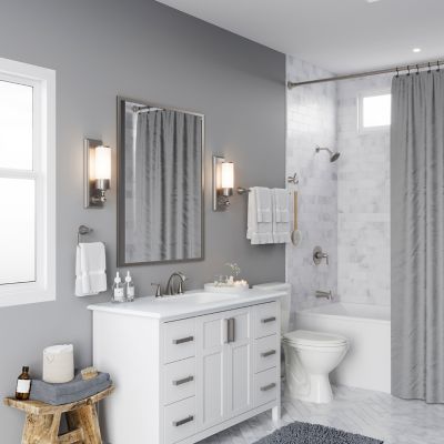 Product Vignette for pf_willa_btb-mal2gs_rs1