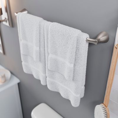 Product Vignette for pf_willa_btb-mal2gs_v1