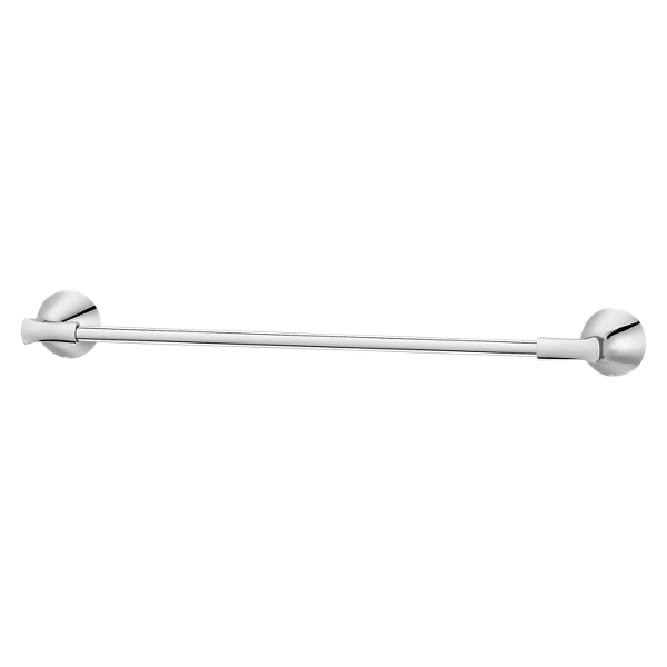 Primary Product Image for Willa 18" Towel Bar