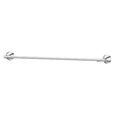 Primary Product Image for Willa 24" Towel Bar