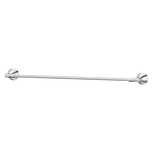 Primary Product Image for Willa 24" Towel Bar