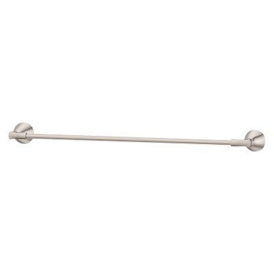Primary Product Image for Willa 24" Towel Bar