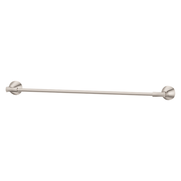 Primary Product Image for Willa 24" Towel Bar