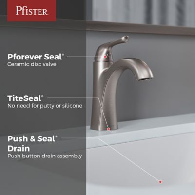 Product Thumbnail Image for pf_willa_lf-042-malgs_img02