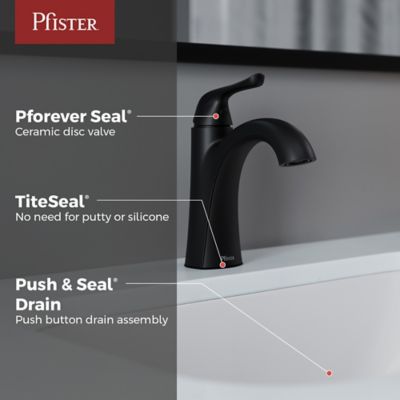 Product Thumbnail Image for pf_willa_lf-042-malsdb_img02