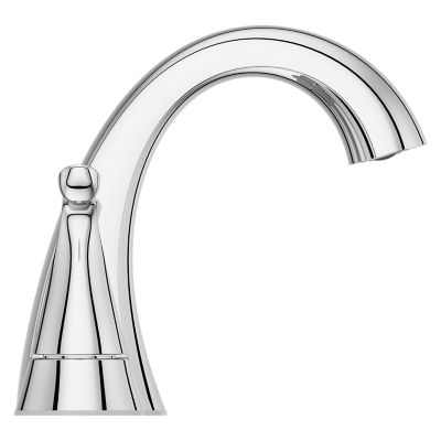 Product Thumbnail Image for pf_willa_lf-048-malc_c2