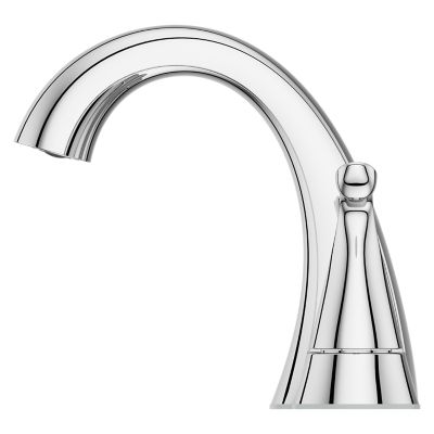 Product Thumbnail Image for pf_willa_lf-048-malc_c3