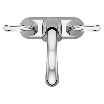 Product Thumbnail Image for pf_willa_lf-048-malc_c4