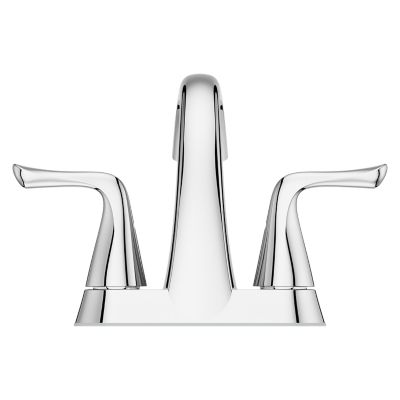 Product Thumbnail Image for pf_willa_lf-048-malc_c5