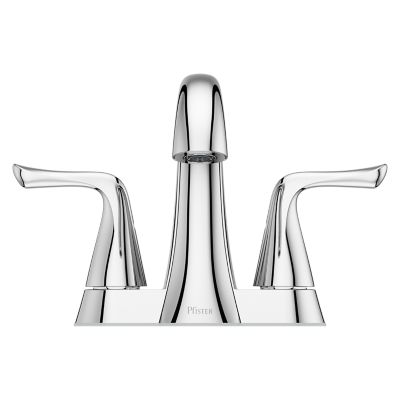 Product Thumbnail Image for pf_willa_lf-048-malc_c7