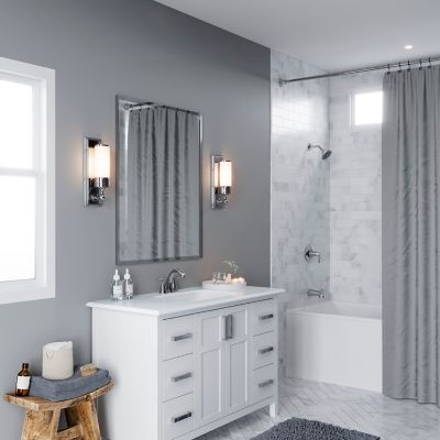 Product Vignette for pf_willa_lf-048-malc_rs1