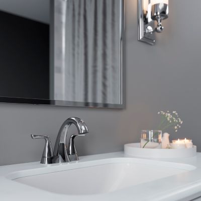 Product Vignette for pf_willa_lf-048-malc_v1