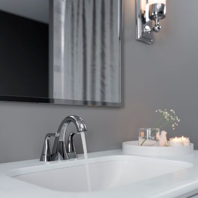 Product Vignette for pf_willa_lf-048-malc_vw2