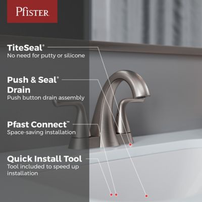 Product Thumbnail Image for pf_willa_lf-048-malgs_img02