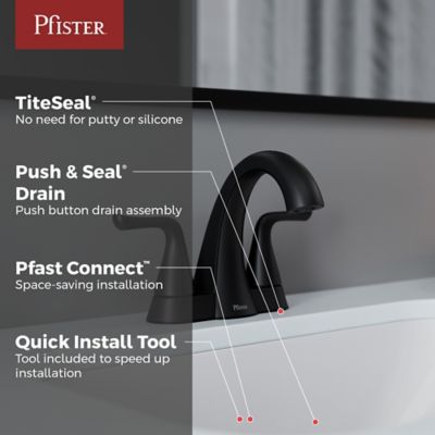 Product Thumbnail Image for pf_willa_lf-048-malsdb_img02